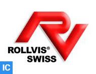 ROLLVIS